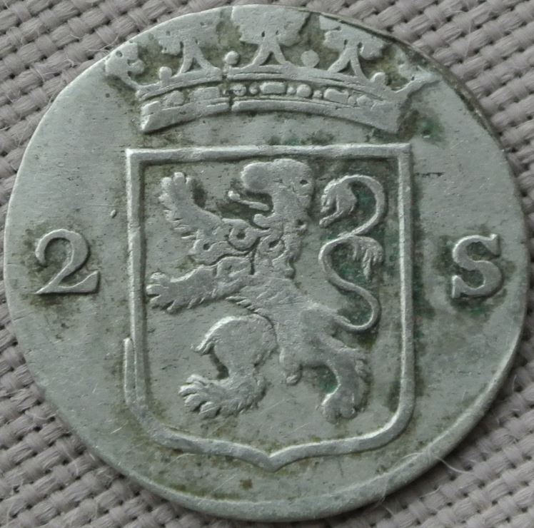 28-Weeks:-28-Centuries-Of-Coins